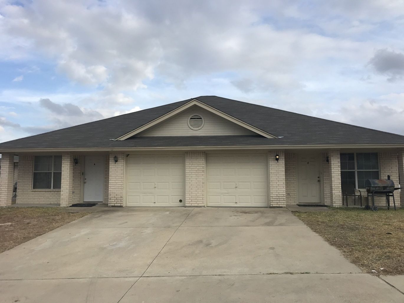 Home Renovations Copperas Cove, TX DC Roofing & Home Repair