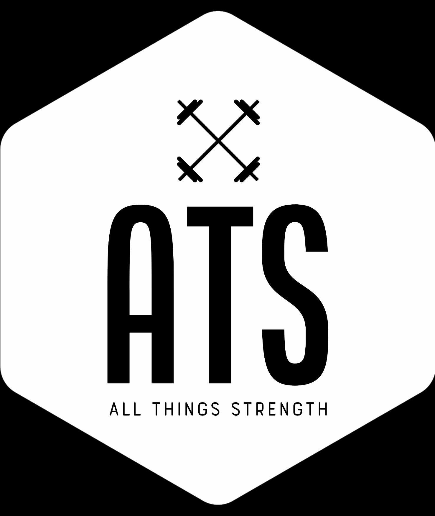 ATS Logo