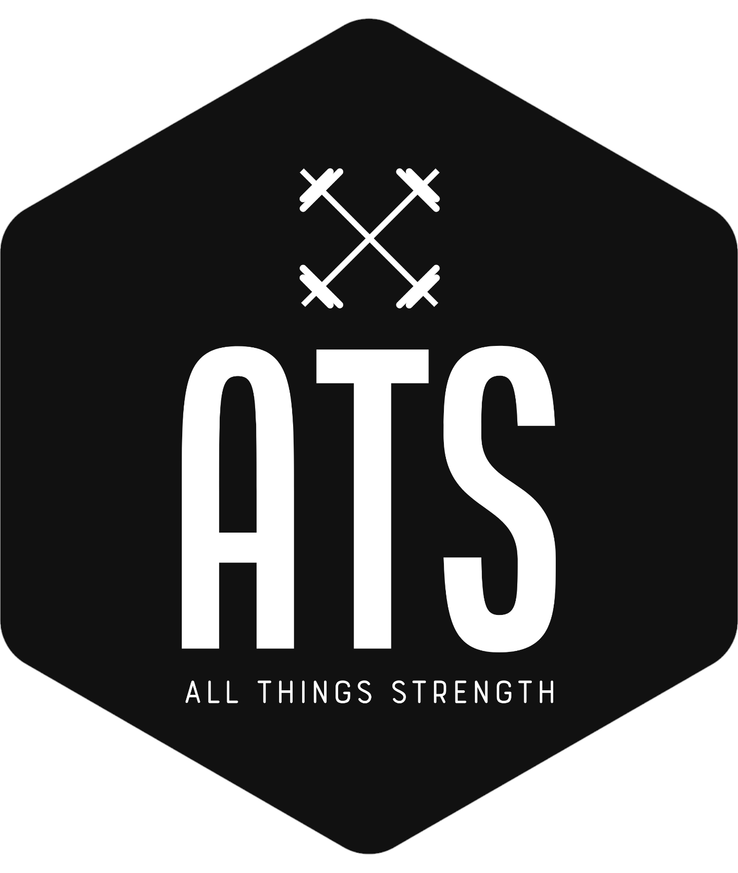 ATS Logo