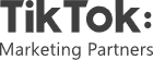 TikTok Marketing Partner