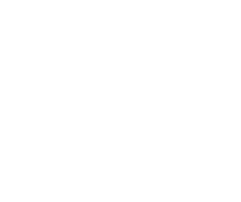 A logo for luxe bridal is shown on a white background.