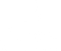 A logo for luxe bridal is shown on a white background.