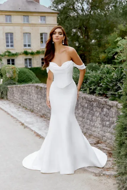 bridal dress shops nashville tn Award-Winning Bridal Boutique & Designer Wedding Dresses in Nashville  The  Dress Theory