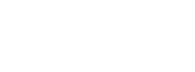 Gail Reardon's Therapeutic Massage Logo