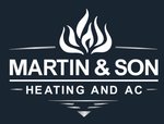 Martin & Son Heating and AC