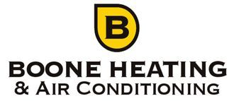 Boone Heating & Air Conditioning