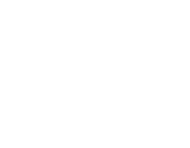 Funeral Home Footer Logo