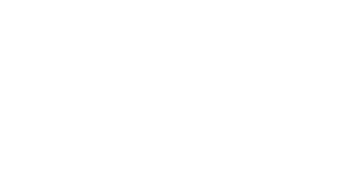 Funeral Home Logo