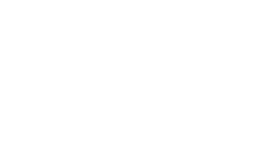 Funeral Home Logo