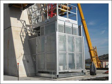 special applications