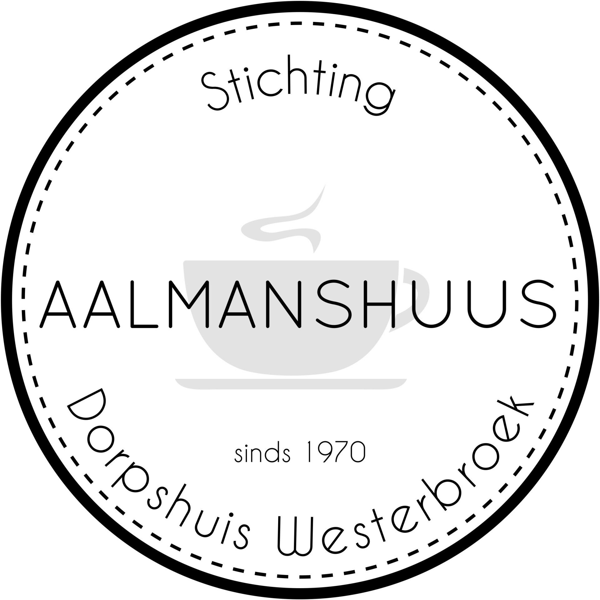 (c) Aalmanshuus.nl
