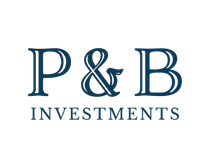 Company Logo - Click to go to home page