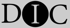 Detectives e Investigadores Colombia