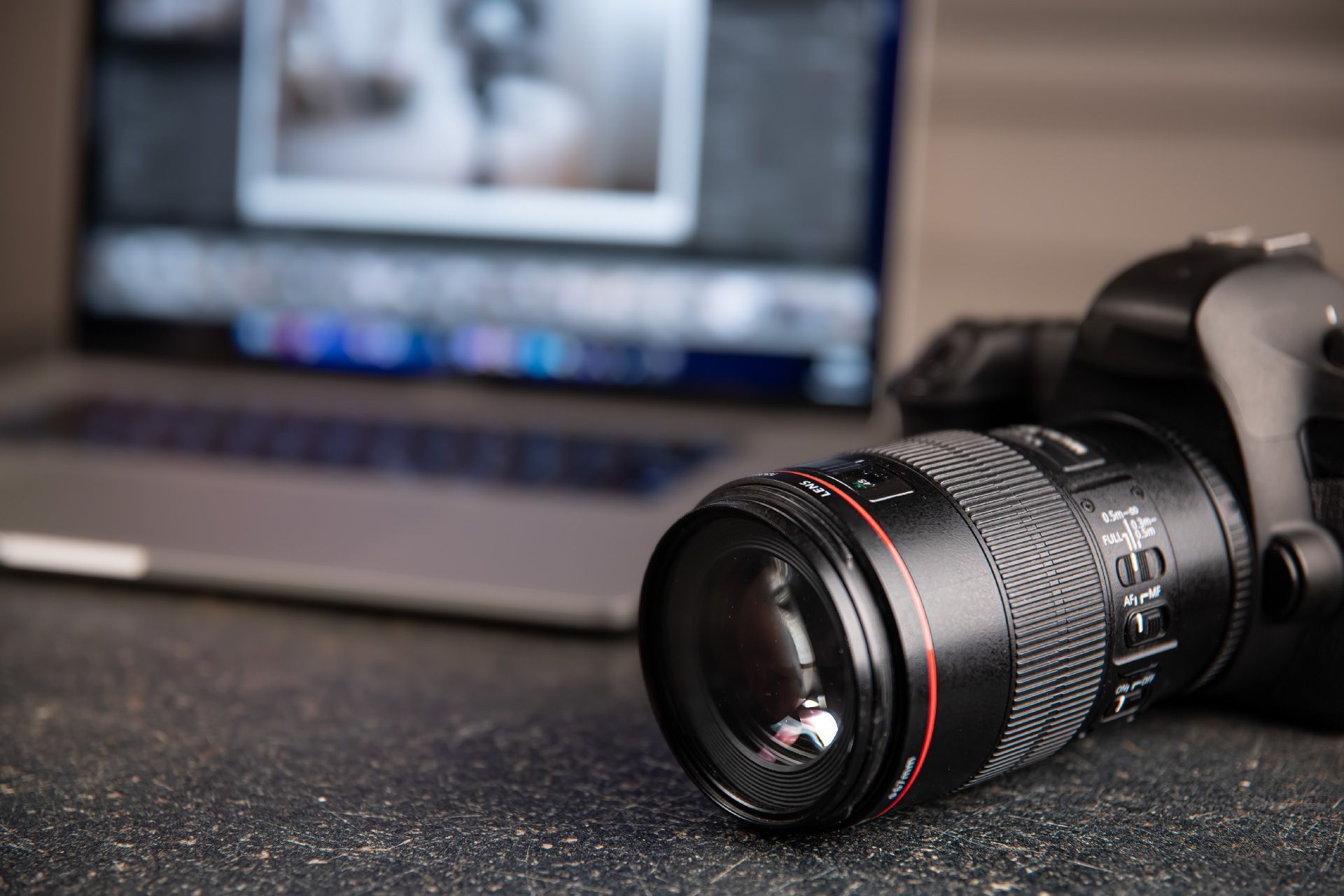 Detectives e Investigadores Colombia