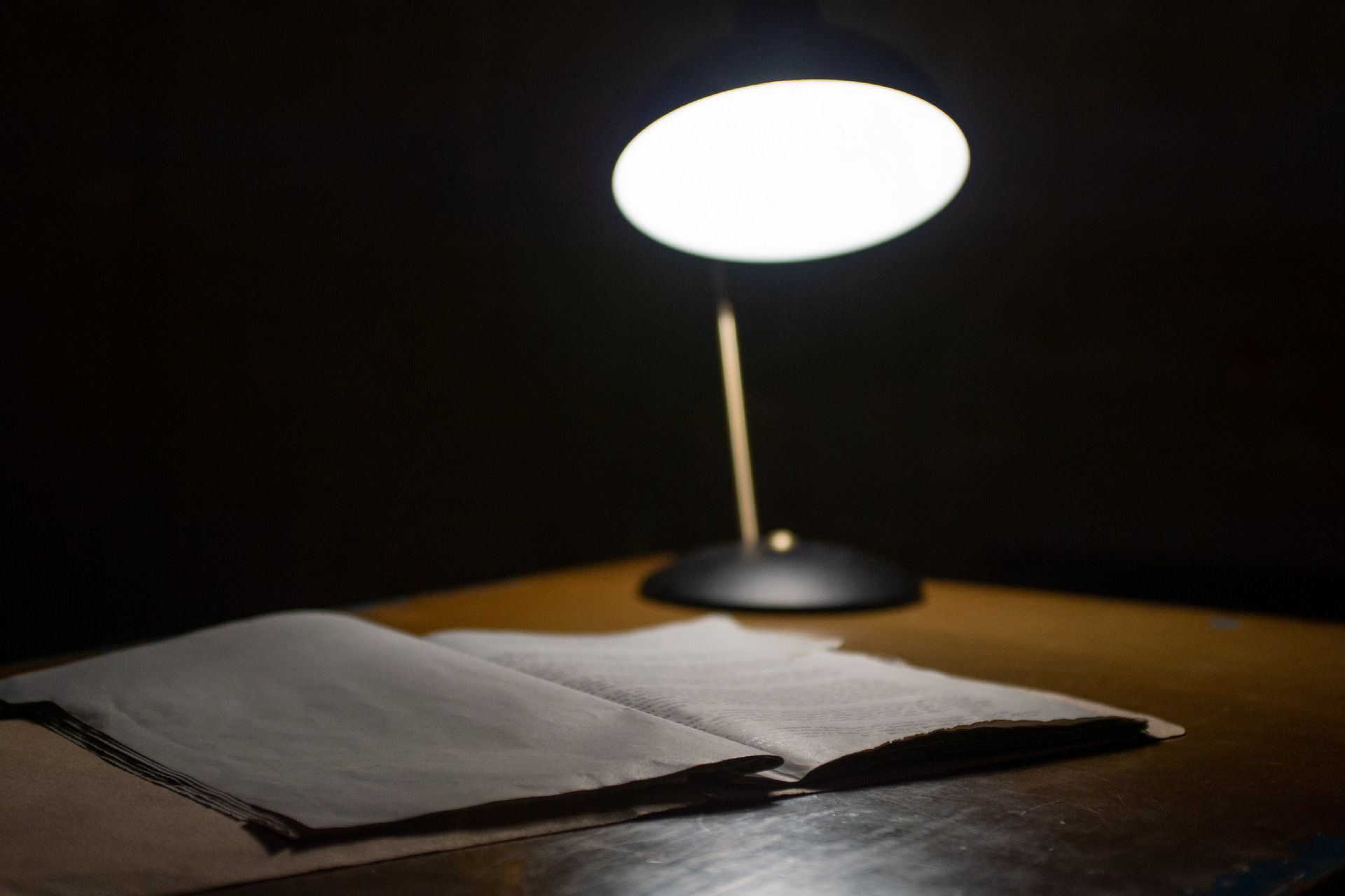 Detectives e Investigadores Colombia