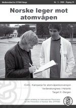 Utgave nr. 3 - 2006