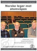 Utgave nr. 3 - 2008