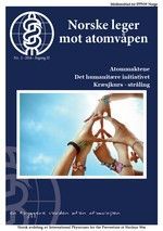 Utgave nr. 2 - 2014