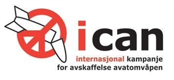 Our Nuclear Sovereign Wealth