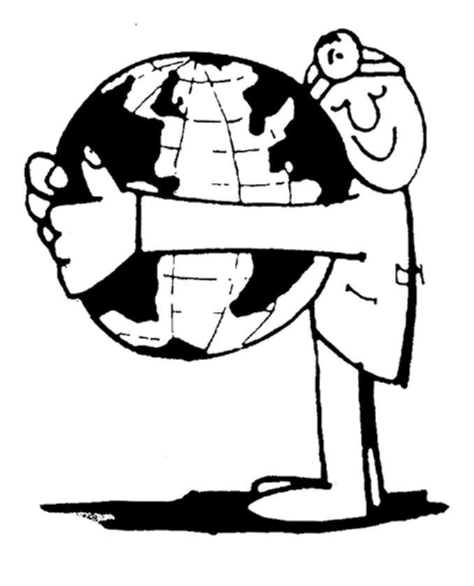 Norske leger mot atomvåpen