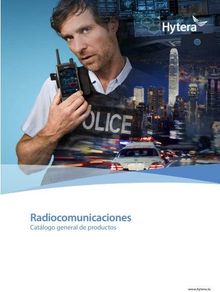 CATÁLOGO DE PRODUCTOS