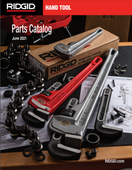 No. 20 Parts Cat & cover05