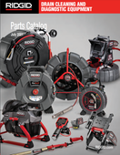 No. 20 Parts Cat & cover05