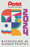 No. 20 Parts Cat & cover05