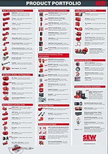 CATÁLOGO DE PRODUCTOS