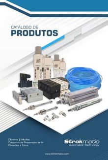 CATÁLOGO DE PRODUCTOS
