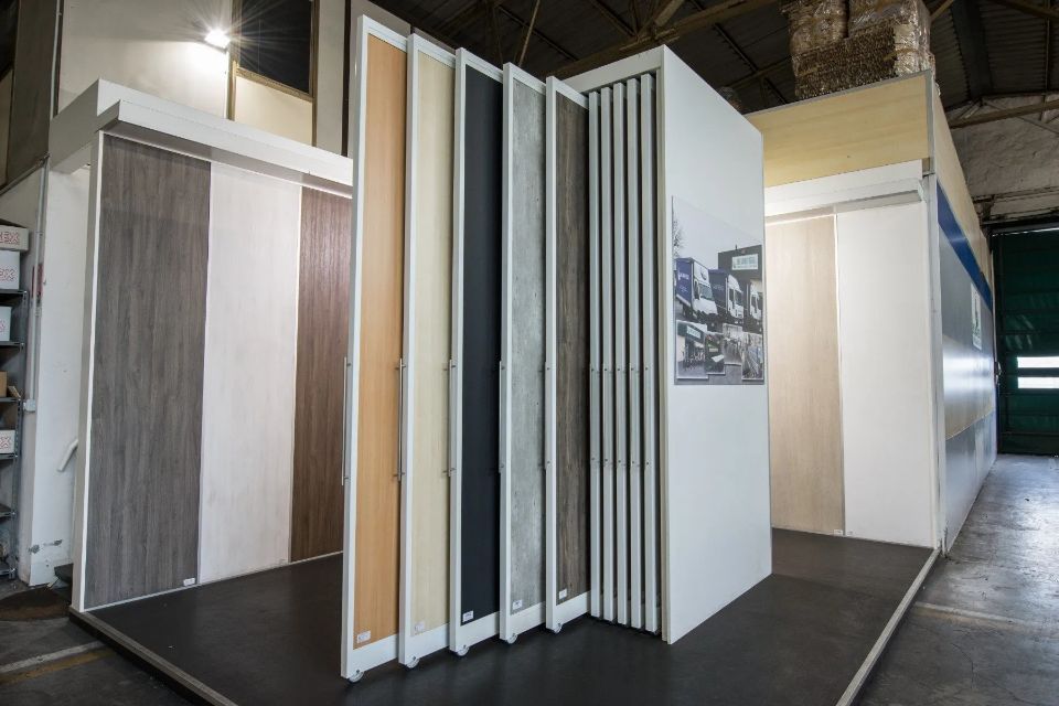 pannelli effetto legno per pavimentazioni