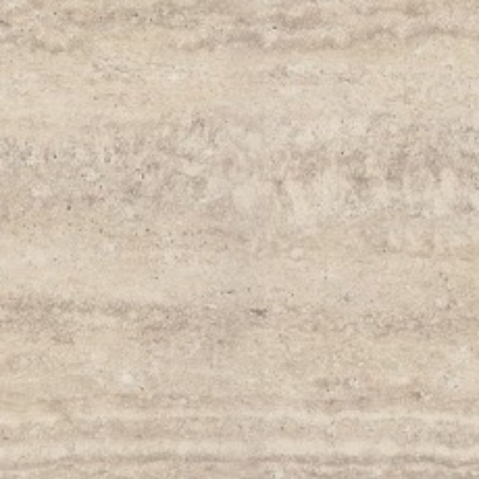 piano per la cucina effetto marmo beige