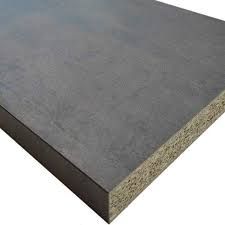 piano cucina in granito