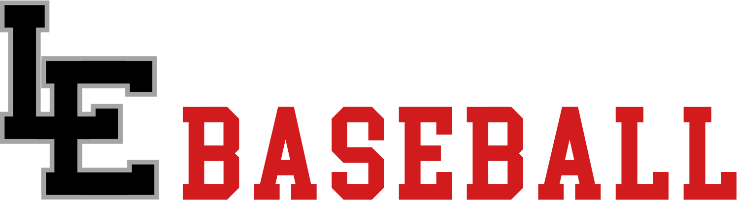 LEB Logo