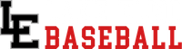 LEB Logo