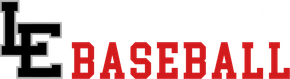 LEB Logo