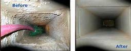 Air Duct Cleaning in Frederick, MD