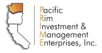 Pacific Rim Investment Management Enterprises Inc