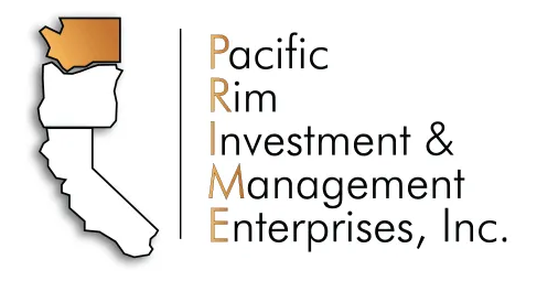 Pacific Rim Investment & Management Enterprises, Inc