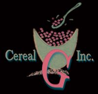 CEREAL G., Inc