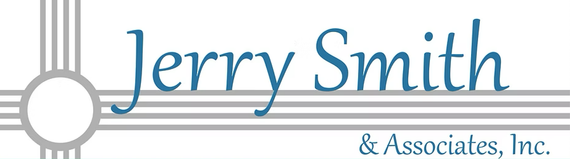 Jerry Smith & Associates, Inc 