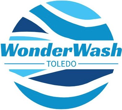 Wonder Wash Toledo
