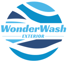 Wonder Wash Exterior Power Washing Houses and Roof