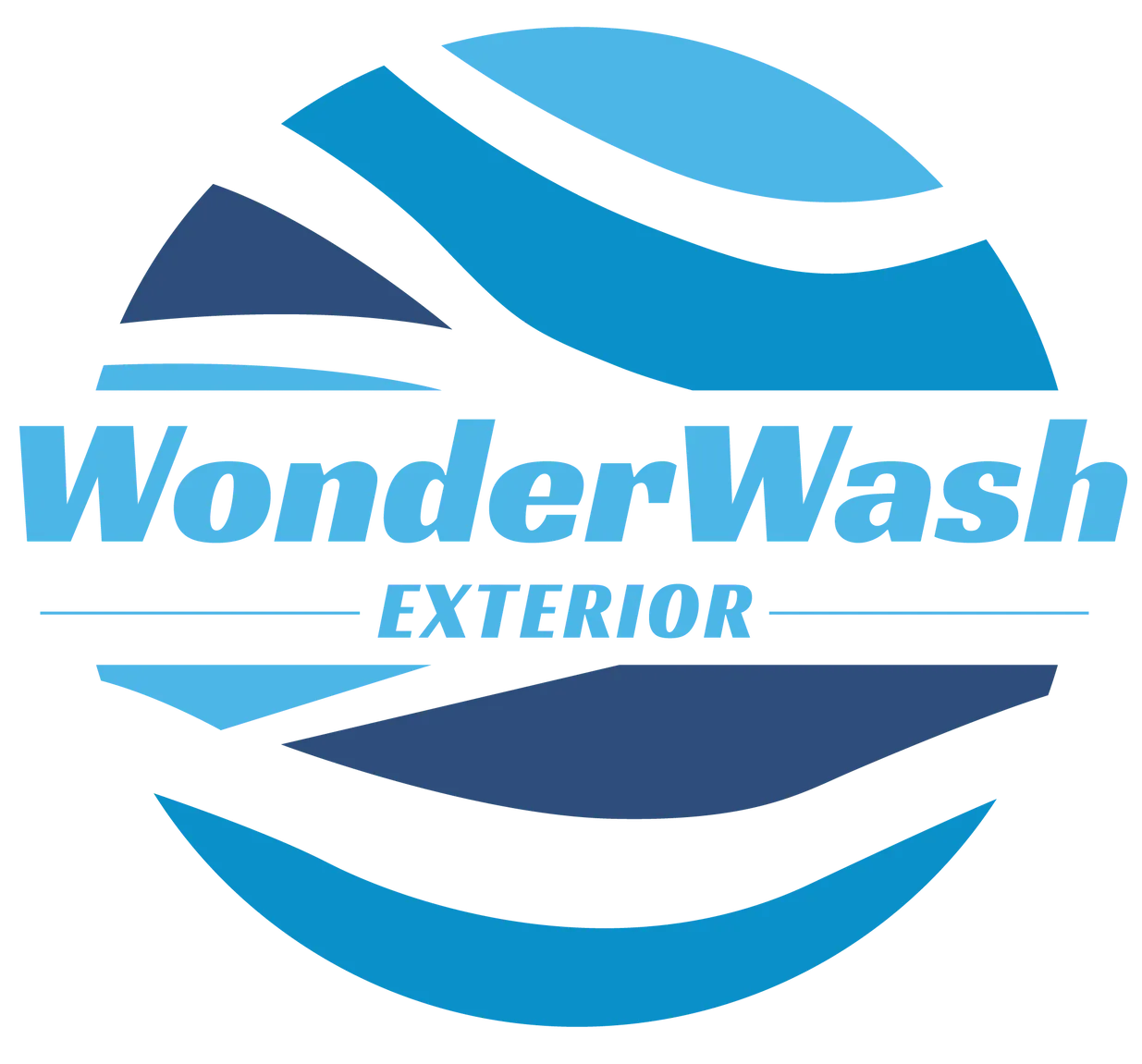 Power washing Toledo, Ohio