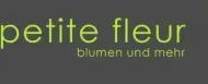 Logo Firma