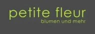 Logo Firma