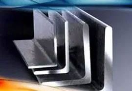 INOXIDABLES EL JAROCHO