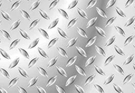 INOXIDABLES EL JAROCHO