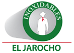 INOXIDABLES EL JAROCHO