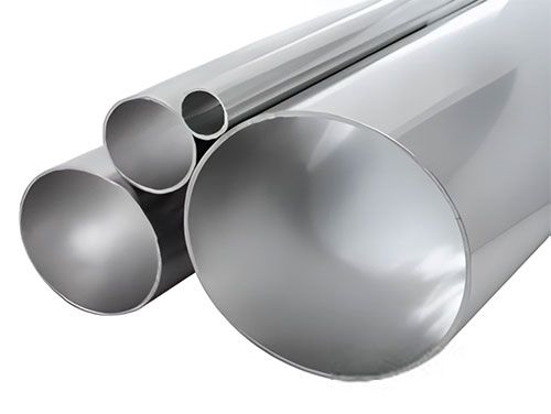 INOXIDABLES EL JAROCHO